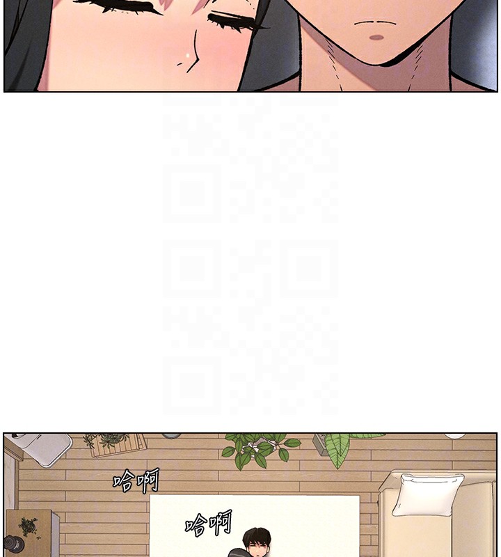 第57话-店长女儿来到活春宫现场 - 第53.jpg页
