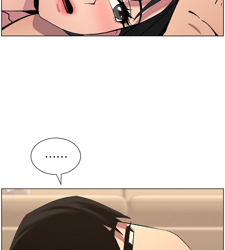 第57话-店长女儿来到活春宫现场 - 第57.jpg页