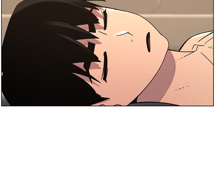 第57话-店长女儿来到活春宫现场 - 第62.jpg页