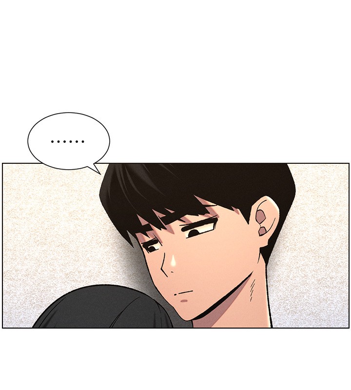 第57话-店长女儿来到活春宫现场 - 第64.jpg页