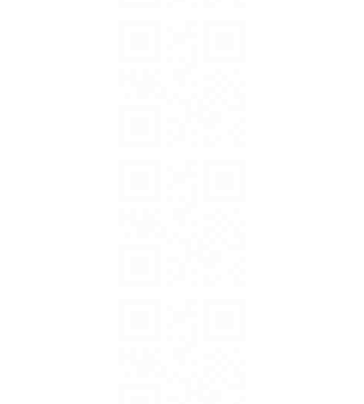 第57话-店长女儿来到活春宫现场 - 第68.jpg页