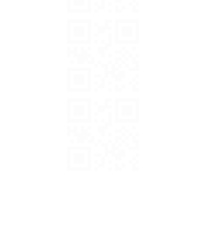 第57话-店长女儿来到活春宫现场 - 第69.jpg页