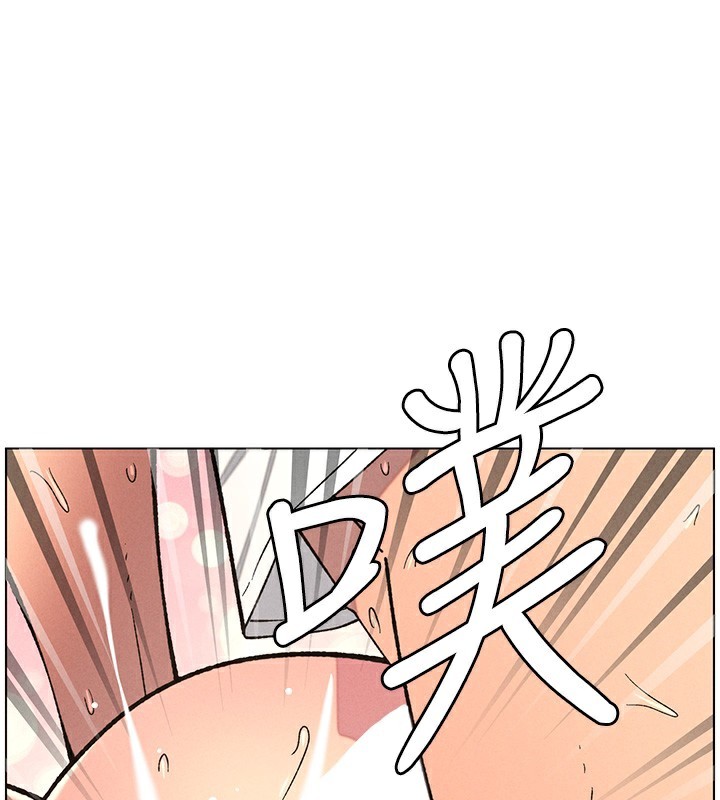 第57话-店长女儿来到活春宫现场 - 第72.jpg页
