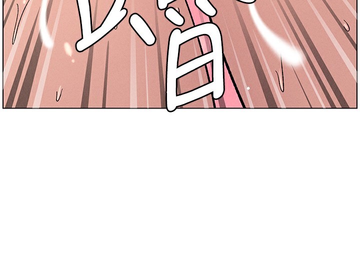 第57话-店长女儿来到活春宫现场 - 第74.jpg页