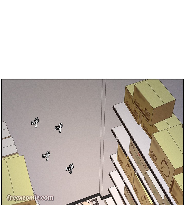 第57话-店长女儿来到活春宫现场 - 第75.jpg页