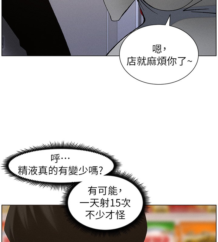 第57话-店长女儿来到活春宫现场 - 第89.jpg页