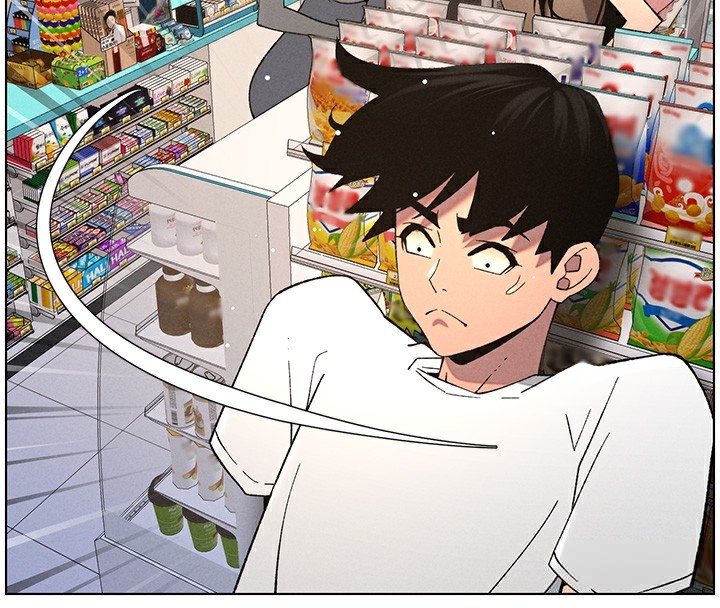 第57话-店长女儿来到活春宫现场 - 第98.jpg页