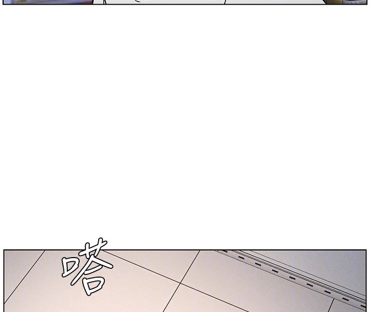 第57话-店长女儿来到活春宫现场 - 第102.jpg页