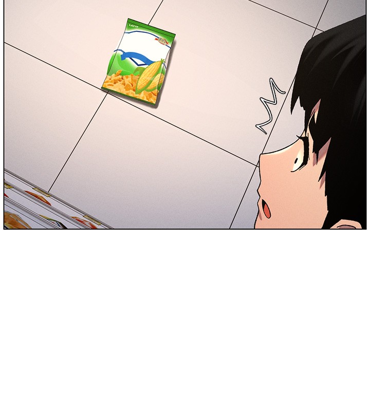 第57话-店长女儿来到活春宫现场 - 第103.jpg页