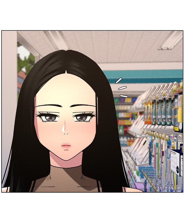 第57话-店长女儿来到活春宫现场 - 第104.jpg页