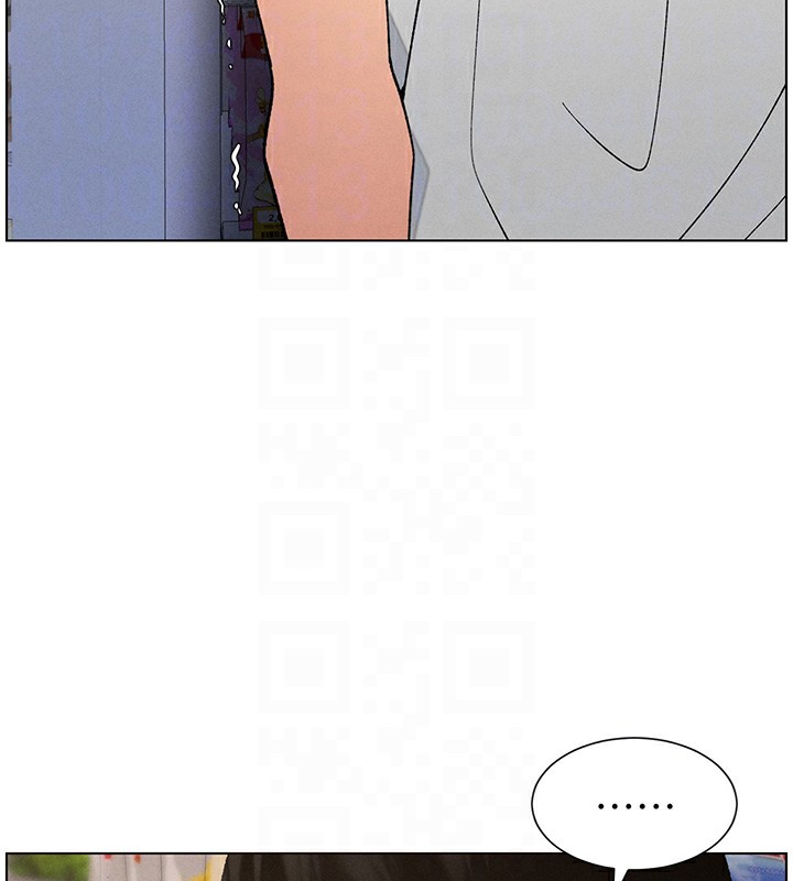 第57话-店长女儿来到活春宫现场 - 第107.jpg页