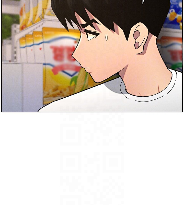第57话-店长女儿来到活春宫现场 - 第108.jpg页