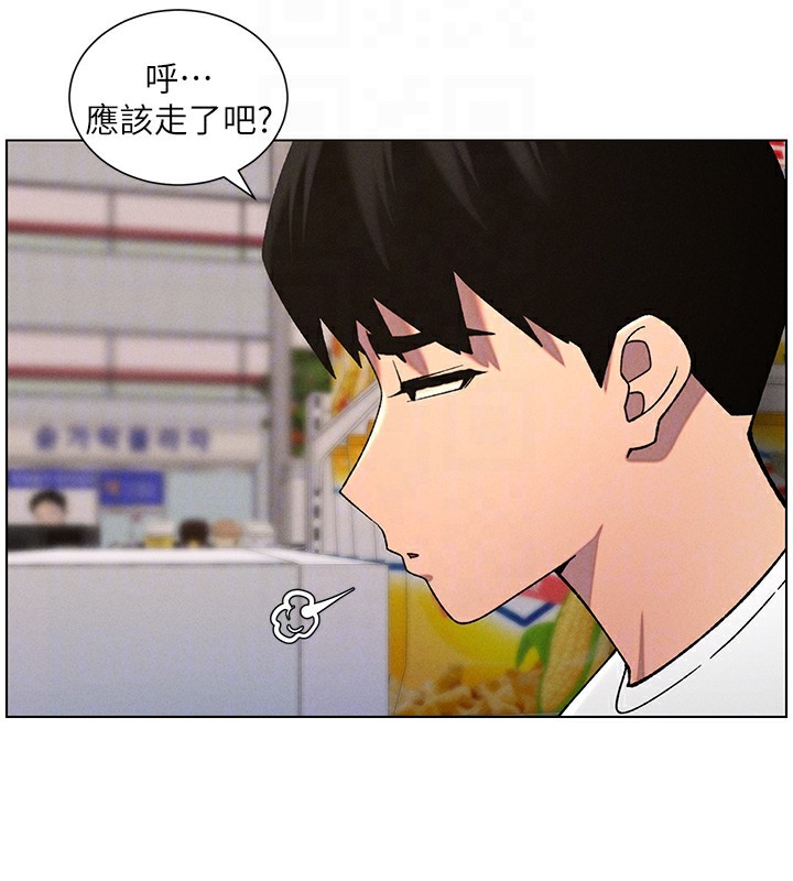 第57话-店长女儿来到活春宫现场 - 第109.jpg页