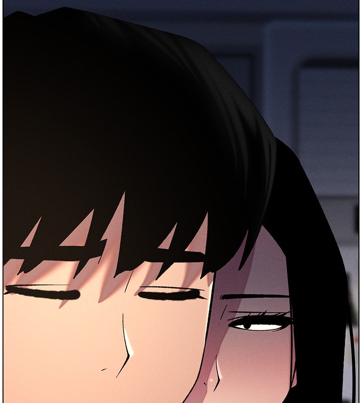 第57话-店长女儿来到活春宫现场 - 第111.jpg页