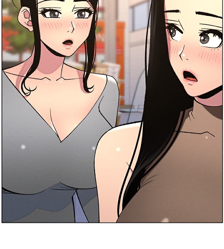 第57话-店长女儿来到活春宫现场 - 第121.jpg页