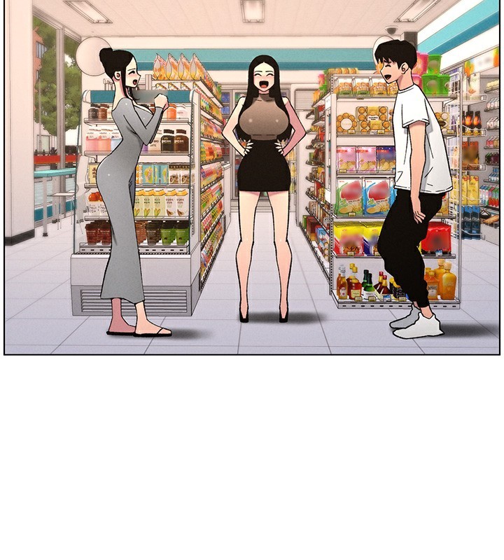 第57话-店长女儿来到活春宫现场 - 第127.jpg页