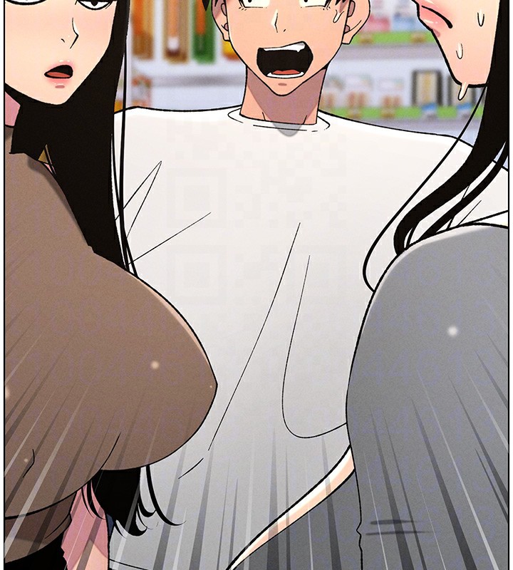 第57话-店长女儿来到活春宫现场 - 第133.jpg页