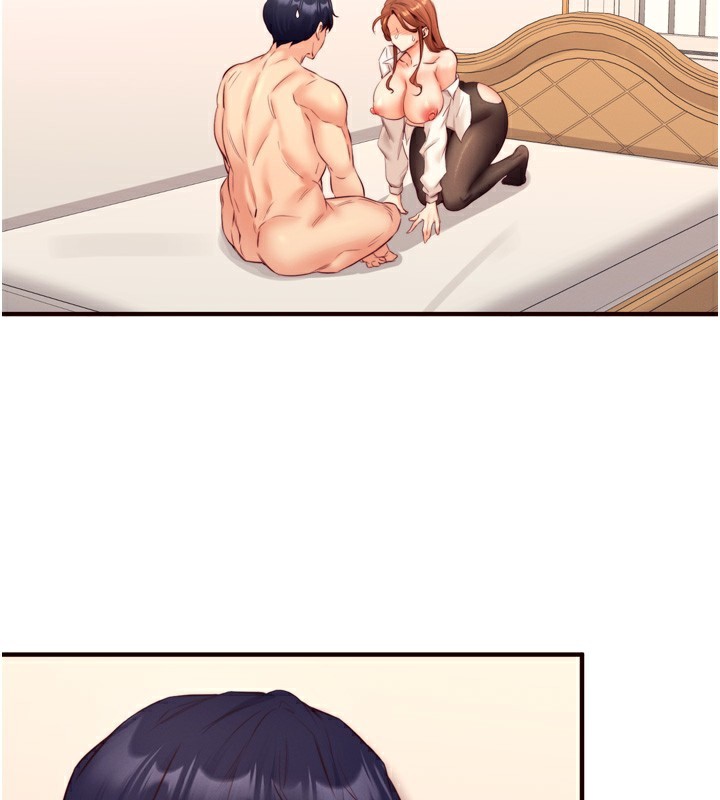 第36话-意淫男学生的肉棒 - 第2.jpg页