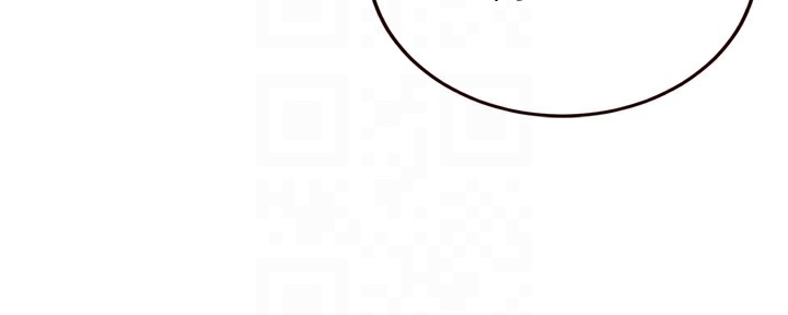 第36话-意淫男学生的肉棒 - 第22.jpg页