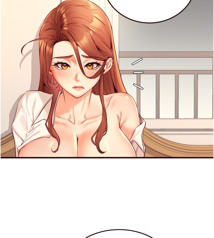 第36话-意淫男学生的肉棒 - 第27.jpg页