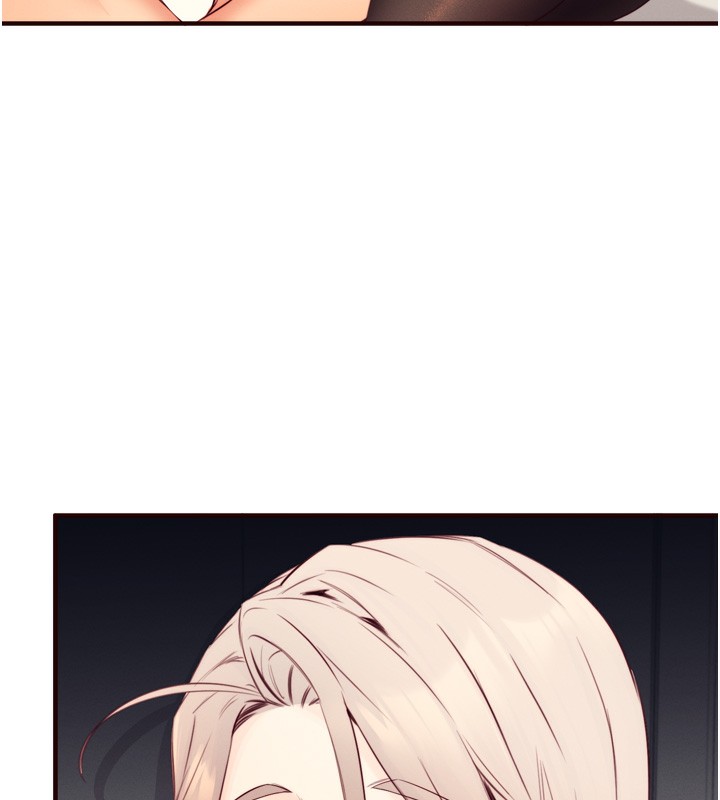 第36话-意淫男学生的肉棒 - 第29.jpg页