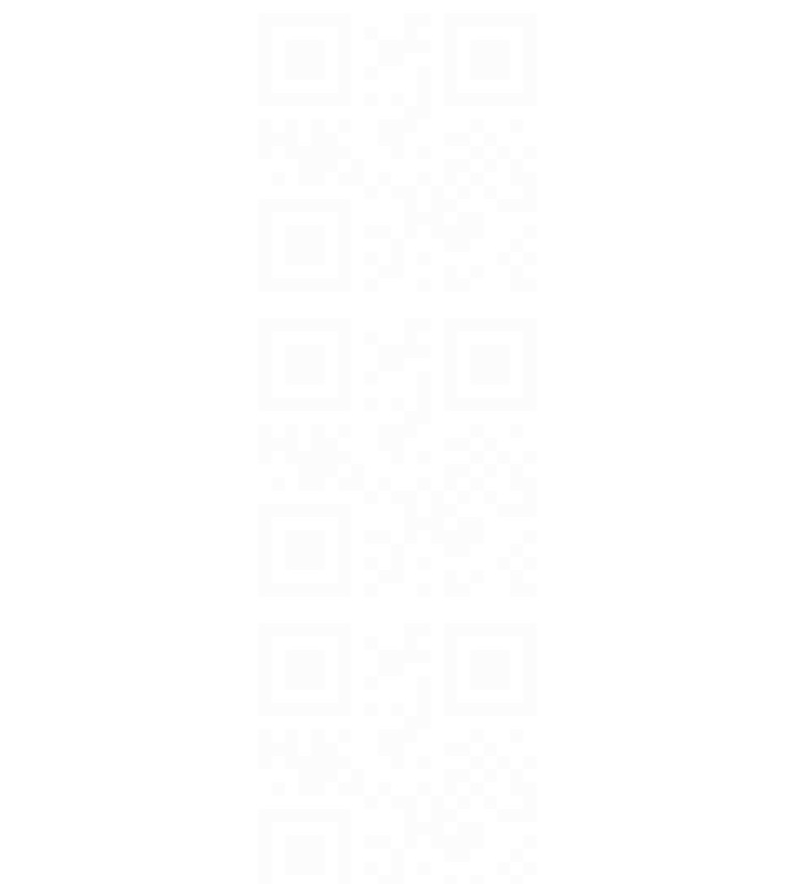 第36话-意淫男学生的肉棒 - 第35.jpg页