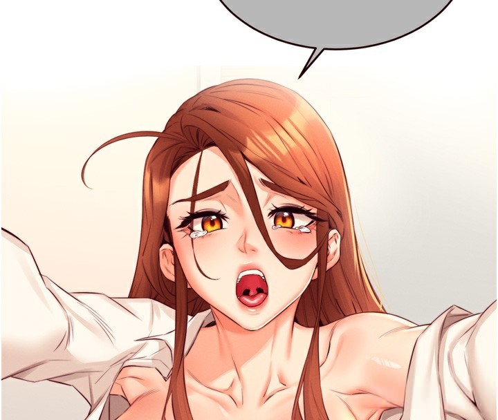 第36话-意淫男学生的肉棒 - 第42.jpg页
