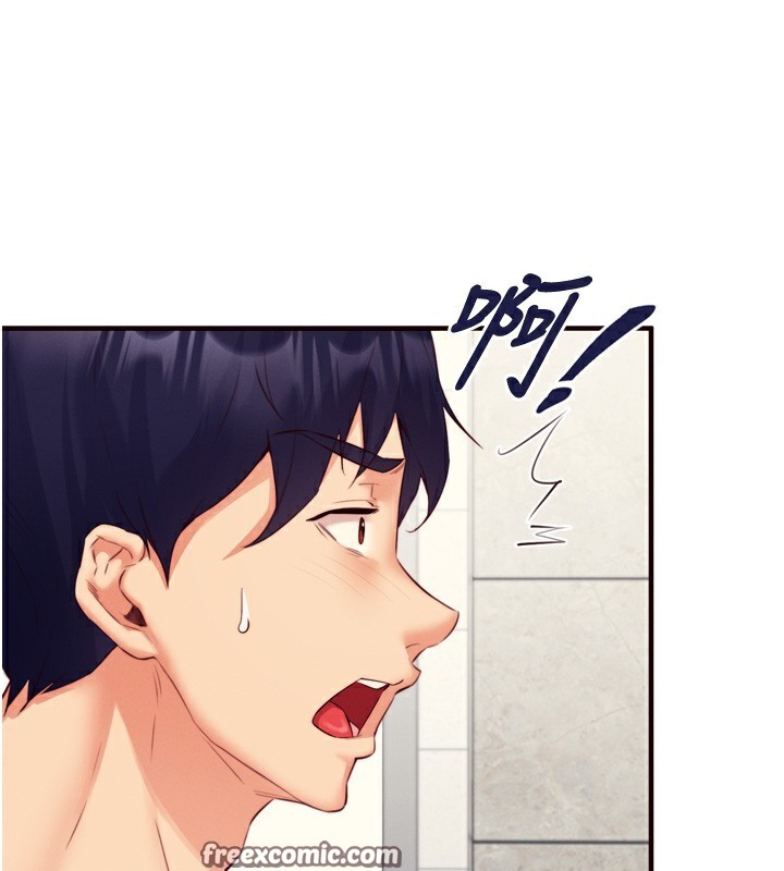 第36话-意淫男学生的肉棒 - 第45.jpg页