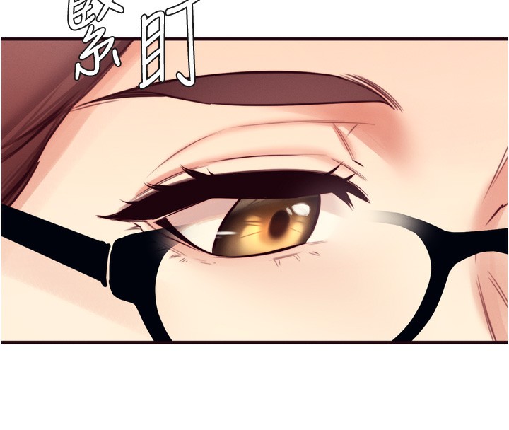 第36话-意淫男学生的肉棒 - 第62.jpg页