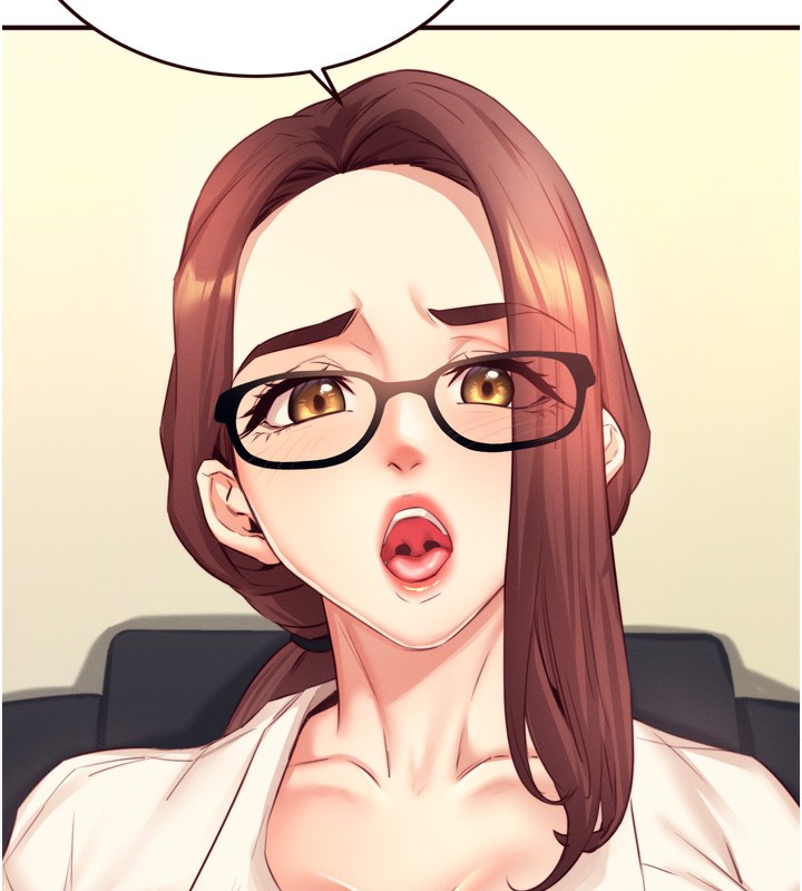 第36话-意淫男学生的肉棒 - 第67.jpg页