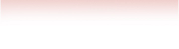 第36话-意淫男学生的肉棒 - 第70.jpg页