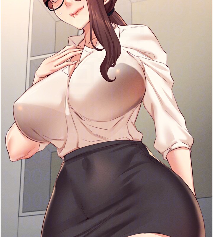 第36话-意淫男学生的肉棒 - 第93.jpg页