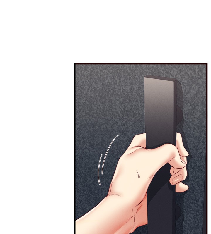 第36话-意淫男学生的肉棒 - 第98.jpg页