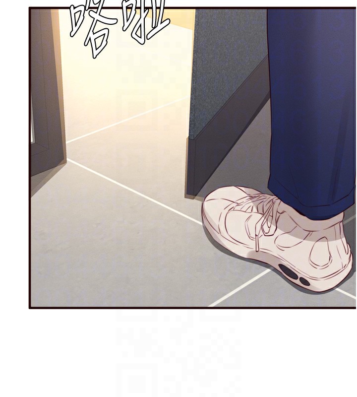 第36话-意淫男学生的肉棒 - 第100.jpg页