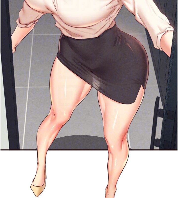 第36话-意淫男学生的肉棒 - 第102.jpg页