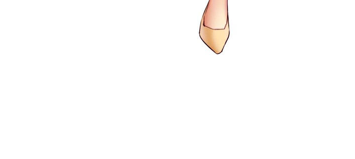 第36话-意淫男学生的肉棒 - 第103.jpg页