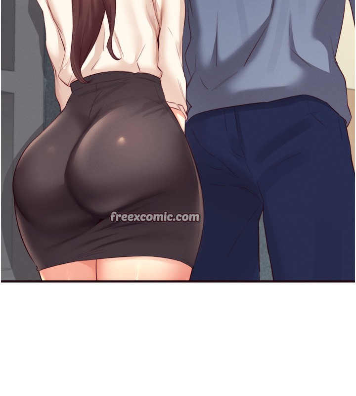 第36话-意淫男学生的肉棒 - 第105.jpg页