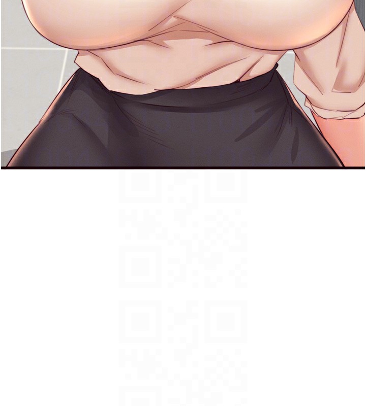 第36话-意淫男学生的肉棒 - 第109.jpg页