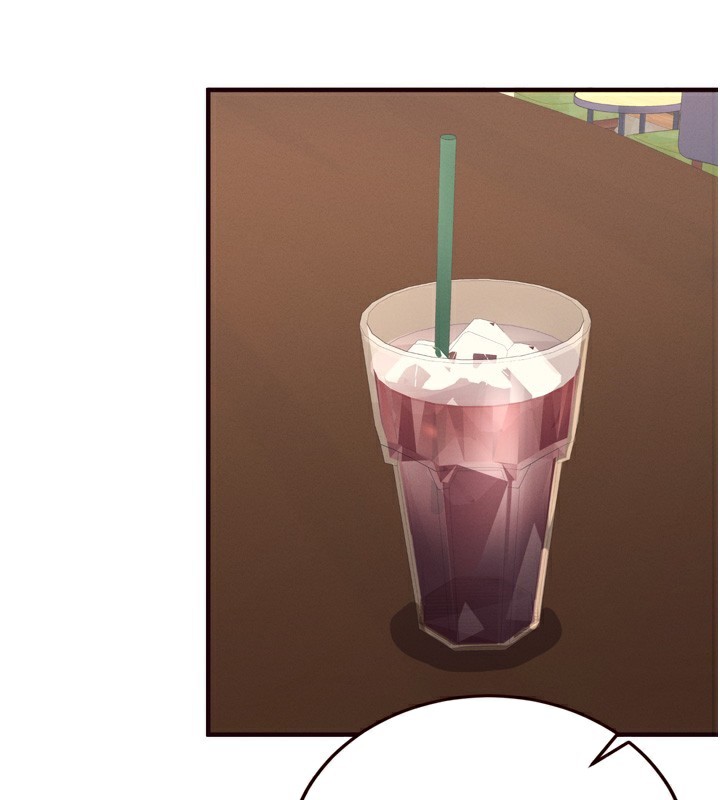 第36话-意淫男学生的肉棒 - 第113.jpg页