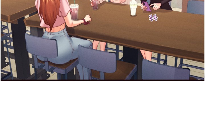 第36话-意淫男学生的肉棒 - 第115.jpg页