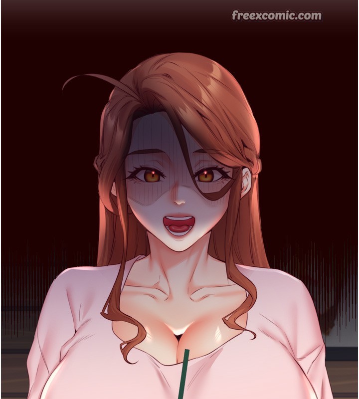 第36话-意淫男学生的肉棒 - 第120.jpg页