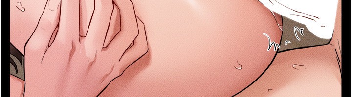 第70话-令人想独占的青春肉体 - 第26.jpg页