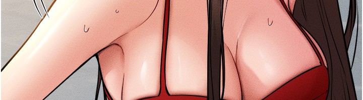 第70话-令人想独占的青春肉体 - 第47.jpg页