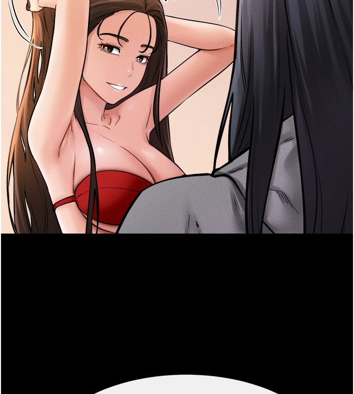 第70话-令人想独占的青春肉体 - 第62.jpg页