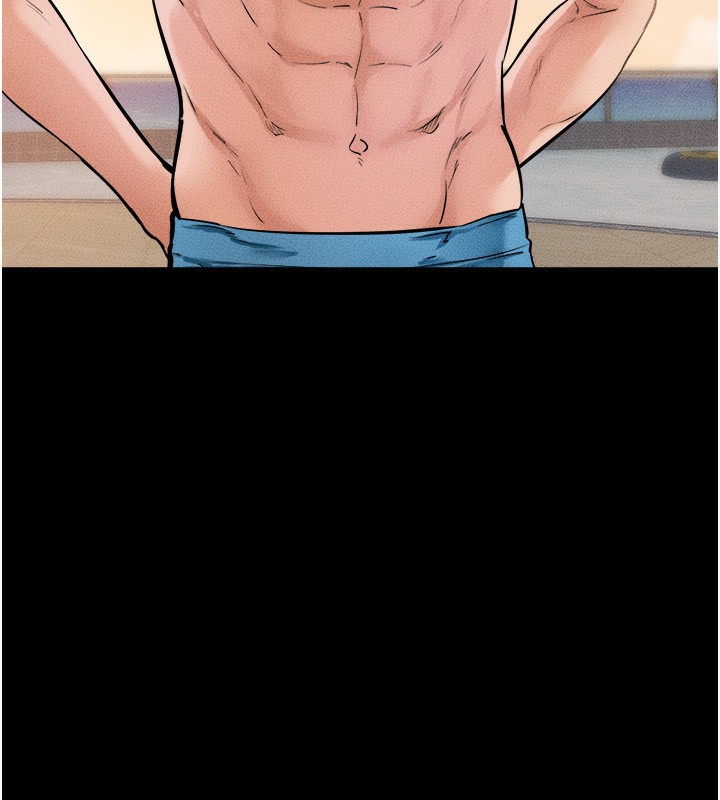 第70话-令人想独占的青春肉体 - 第65.jpg页
