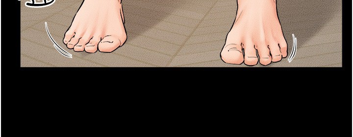 第70话-令人想独占的青春肉体 - 第68.jpg页