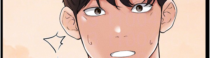 第70话-令人想独占的青春肉体 - 第74.jpg页