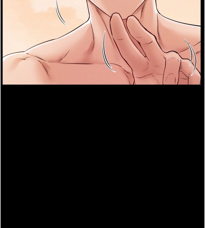 第70话-令人想独占的青春肉体 - 第75.jpg页