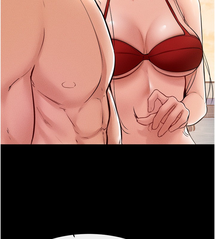 第70话-令人想独占的青春肉体 - 第78.jpg页