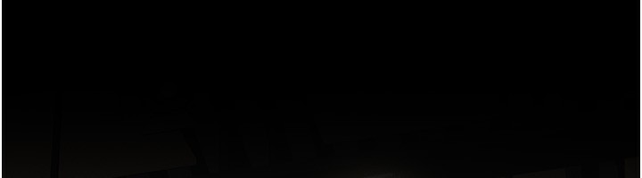 第70话-令人想独占的青春肉体 - 第86.jpg页